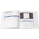 Фото 4/6 Малина, Стартовый набор для начала работы с Raspberry Pi 3 Model B+