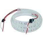 122-000, LED Lighting Bars & Strips WS2812 LED Strip