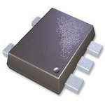 BZA956A,115, ESD Suppressors / TVS Diodes NRND for Automotive Applications ...