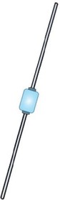 JANS1N6642, Small Signal Switching Diodes 100 V Signal or Computer Diode