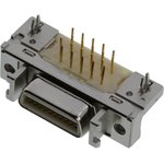 N10220-52B2PC