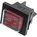 RB242D1021-117/ACC-F02-1