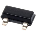 AD1583WBRTZ-R7, Voltage References IC, 3V MICROPOWER REF