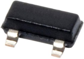 AD1583WBRTZ-R7, Voltage References IC, 3V MICROPOWER REF