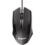 Мышь ExeGate Professional Standard SH-9025L ...