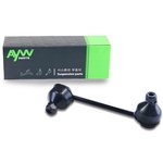 AW1350495R, Стойка стабилизатора