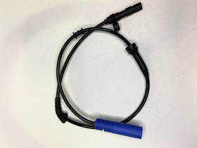 MAG8006, Датчик ABS MINI ONE/COOPER (2001/06 - 2006/09) FRONT