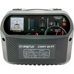 Зарядное устройство СТАРТ 20 РТ Е1701-0006