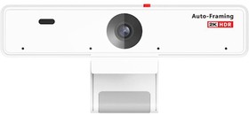 Фото 1/8 Веб-камера для видеоконференций Nearity V21 (AW-V21), 2K QHD.Auto Framing