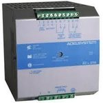 CBI2410A, UPS - Uninterruptible Power ...