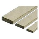 SG060125R-24, EMI Gaskets, Sheets, Absorbers & Shielding Rectangular RFI ...