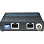 IMC-150LI, Ethernet Modules Hardened Long Reach Ethernet Extender, UTP, Coaxial
