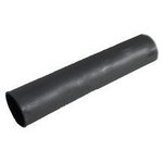 CGPT-51/26-0-SP, Black - 2:1 - Single Wall Tubing - Shrinks To 1 in [26 mm] - ...
