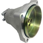 BT89-CLT-33-26-7 Сцепление бензотриммера, 33-56 см куб, 26мм, 7 зуб, Sturm!