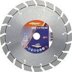 70184647723, Diamond Cutting Disc, 230mm, Classic, 1 in pack