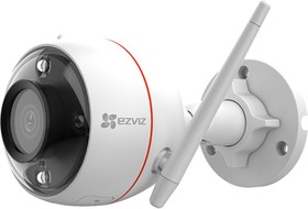 00-00003383/303101699, Умная камера Hikvision EZVIZ CS-C3W