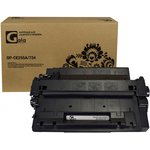 Картридж GP-CE255A/724 для принтеров HP LJ P3010/3015d/3015dn/ ...