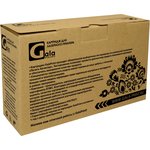 Картридж GalaPrint GP-CE505A/CF280A/719 (№05A №80A) для принтеров HP LaserJet ...