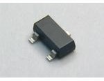 CDBT-54C-HF, Rectifier Diode Small Signal Schottky 30V 0.2A 5ns 3-Pin SOT-23 T/R