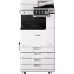 4914C005, МФУ Canon imageRUNNER ADVANCE DX C3826i A3 26/15ppm