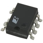 LNK306GN-TL, Энергоэффективный ключ для простых зарядных устройств и адаптеров ...