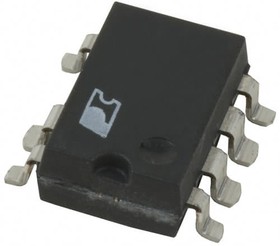 Фото 1/3 LNK306GN-TL, Энергоэффективный ключ для простых зарядных устройств и адаптеров 225мА/360мА