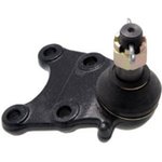 2904340K00SH, Шаровая опора нижняя HOVER,SAFE F1 2904340-K00SH [ORG]