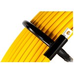 УЗК 11/--100 м, на тележке 4687201705970