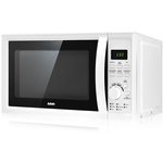 Микроволновая Печь BBK 20MWS-719T/W 20л. 700Вт белый