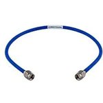 Кабельная сборка 141-7SM+