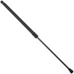 Z57045R, АМОРТИЗАТОР БАГАЖНИКА CHEVROLET CAPTIVA, 585L-246S-8RD-18TD-500N