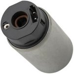 Z61006R, Насос топливный (с сеткой) Toyota Camry, Crown, Hiace, Hilux, Innova ...