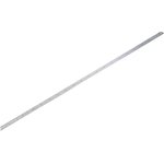 Линейка КРЕОСТ 1000mm 7700100