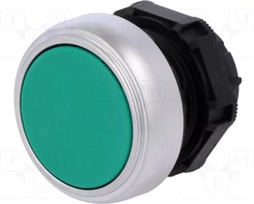 Photo 1/5 LPCB103, Push Button Switch Head