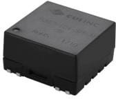 PQME3-D24-S12-M-TR, Isolated DC/DC Converters - SMD The factory is currently not accepting orders for this product.