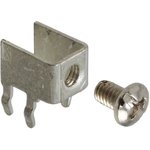 7794, Terminals M4 Screw terminal