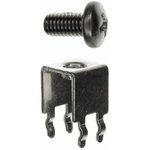 8174, Terminals 10-32 Screw Terminal