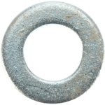 Шайба плоская DIN 125 М12120 120 шт 0300959 КЧ