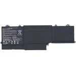 Аккумуляторная батарея для ноутбука Asus Zenbook UX32A UX32VD (C23-UX32) 48Wh