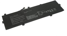 Аккумуляторная батарея для ноутбука Asus UX430 (C31N1620) 11.55V 4210mAh