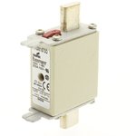 170M1570D, 200A Centred Tag Fuse, NH000, 690V ac