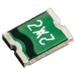 MINISMDC110F/16-2, Resettable Fuses - PPTC 1.10A 16V 100A Imax