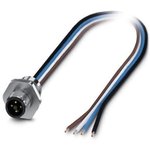 1411608, Specialized Cables SACC-E-M12MST-4P M16XL/0,5
