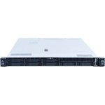 Сервер ProLiant DL360 Gen10 Silver 4215R Rack(1U)/HPHS/Xeon8C ...