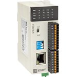 Программируемый контроллер F100 16 в/в PRO-Logic PROxima F100-16-R