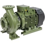 Насос IR 80-160E 100544015