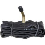 Камеры Х95433