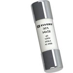 Elvert Плавкий предохранитель FС06 32A 14x51 gG ELVERT (упаковка 10шт) FC06g-32