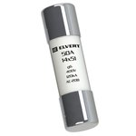 Elvert Плавкий предохранитель FС06 50A 14x51 gG ELVERT (упаковка 10шт) FC06g-50
