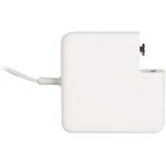 (661-5228) блок питания для Apple MacBook Pro 13 60W MagSafe 16.5V 3.65A A1344 ...